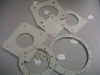 Industrial Gaskets