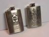 koei-kan true spirit stainless flask