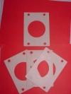 custom precision cut gaskets