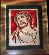 Jesus Portrait