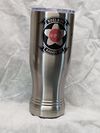 Koei-Kan 14oz Stainless Polar Camel Pilsner