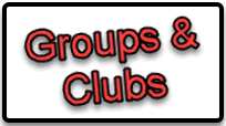 Groups & Clubs