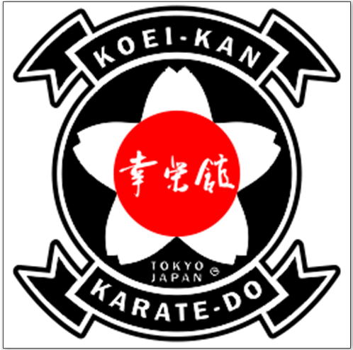 Koei Kan Karate