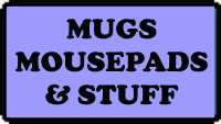 Mugs Mousepads and Stuff