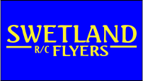 Swetland RC Flyers