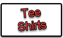 Tee Shirts