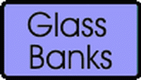 Glass Banks