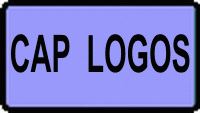 Cap Logos