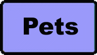 Pets