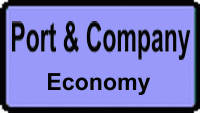 Port & Company (Economy)