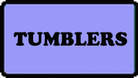 Tumblers