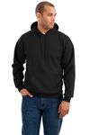 Sweatshirt Pullover Hooded-Port&Company