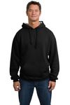 Sweatshirt Pullover Hooded-Sport-Tek