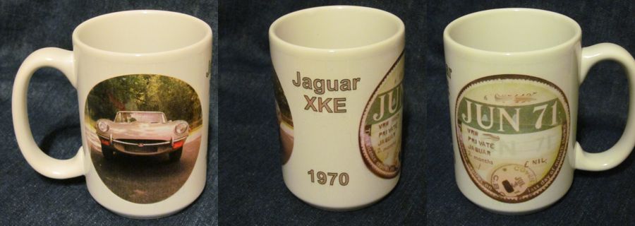 Custom Ceramic Mug 15 oz. - Click Image to Close