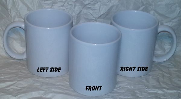 Custom Ceramic Mug 15 oz. - Click Image to Close
