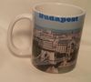 Photo Mug 11oz Ceramic