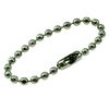 Beaded Chain (10 pack)