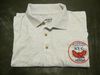 WVRCF Sport Shirt