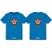 Sakura (Monsho) Tee Shirt