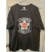 Sakura (Monsho) Tee Shirt