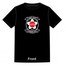 Sakura (Monsho) Tee Shirt