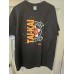 2025 TAI-KAI Tee Shirt