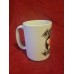 Koei-Kan Karate-Do Mug, 15oz Ceramic