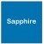 Sapphire 
