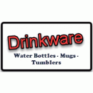 Drinkware