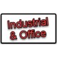 Office / Industrial